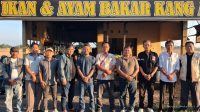 Nasib 219 KDKMP Indramayu: Pengurus Koperasi Minta Zulkifli Hasan Turun Tangan Nasib 219 KDKMP Indramayu: Pengurus Koperasi Minta Zulkifli Hasan Turun Tangan
