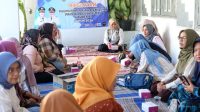 Nastar Mangga Mimide: Kisah Bakti Anak Tunggal & Purna Migran Indramayu