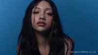 Naura Ayu Tampil Memukau di Cerita Penuh Cahaya Live Showcase Naura Ayu Tampil Memukau di Cerita Penuh Cahaya Live Showcase