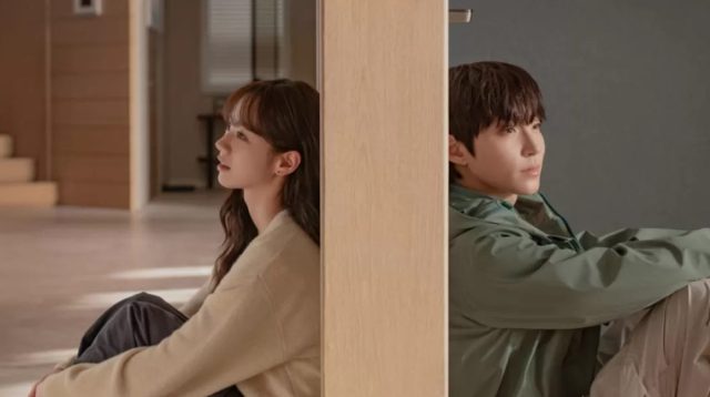 Nonton Dream to You Episode 5 Sub Indo: Spoiler dan Jadwal Rilis