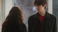 Nonton Dream to You Episode 6 Sub Indo: Spoiler & Jadwal Tayang