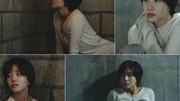 Nonton The Husband Episode 3 Subtitle Indonesia: Prediksi, Jadwal Tayang Nonton The Husband Episode 3 Subtitle Indonesia: Prediksi, Jadwal Tayang