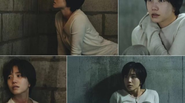 Nonton The Husband Episode 3 Subtitle Indonesia: Prediksi, Jadwal Tayang