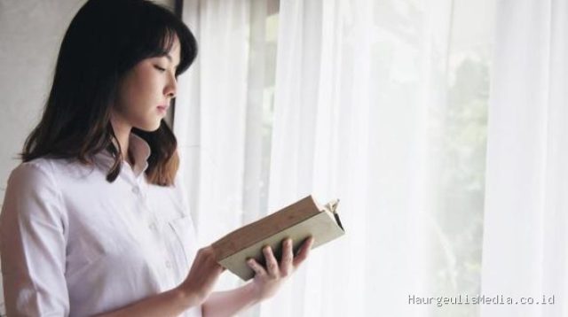 Novel Terbaik Keigo Higashino Wajib Baca untuk Pecinta Misteri