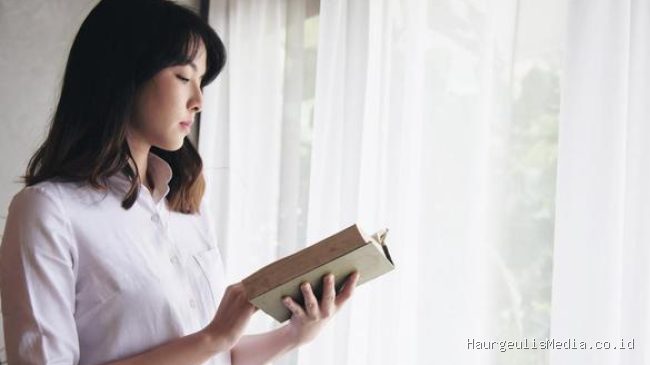 Novel Terbaik Keigo Higashino Wajib Baca untuk Pecinta Misteri