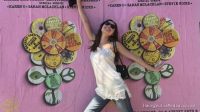 Olivia Rodrigo Gelar Konser Kolaboratif Bersama Artis Perempuan dan Salurkan Seluruh Keuntungan