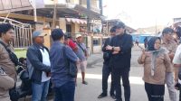 Ono Surono Dorong Percepatan Revitalisasi TPI Mina Bahari Eretan