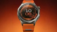 OPPO Watch X3 Masuk Kelas Premium, Sebandingkah dengan Harganya?