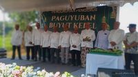 Paguyuban Buyut Kepel Resmi: Lestarikan Cagar Budaya & Pererat Silaturahmi Paguyuban Buyut Kepel Resmi: Lestarikan Cagar Budaya & Pererat Silaturahmi