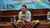 Pemilihan Duta Daerah Nok Nang Dermayu 2026 Resmi Dimulai Pemilihan Duta Daerah Nok Nang Dermayu 2026 Resmi Dimulai