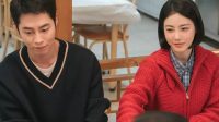 Penjelasan Akhir Doctor on the Edge: Drakor Romantis Medis Lee Jae Wook dan Shin Ye Eun Penjelasan Akhir Doctor on the Edge: Drakor Romantis Medis Lee Jae Wook dan Shin Ye Eun