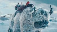 Perbandingan Avatar: The Last Airbender Netflix dan Animasi: Perubahan Adegan Ikonis