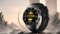Perbandingan Huawei Watch GT 6 Pro dan OPPO Watch X3: Smartwatch Premium untuk Anda Perbandingan Huawei Watch GT 6 Pro dan OPPO Watch X3: Smartwatch Premium untuk Anda