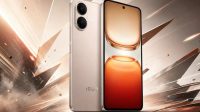 Perbandingan Infinix Hot 70 vs iQOO Z10R 5G untuk Budget Rp3 Jutaan Perbandingan Infinix Hot 70 vs iQOO Z10R 5G untuk Budget Rp3 Jutaan
