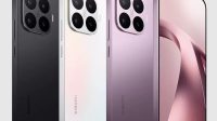 Perbandingan POCO X8 Pro vs Xiaomi 17T: Adu Spesifikasi dan Harga Juli 2026, Mana yang Lebih Unggul?