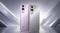 Perbandingan realme C100i vs TECNO SPARK 50, Mana HP Baterai 7000 mAh yang Lebih Layak?