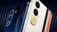 Perbandingan realme P4x dan TECNO Pova 6: Mana yang Tepat untuk Anda? Perbandingan realme P4x dan TECNO Pova 6: Mana yang Tepat untuk Anda?