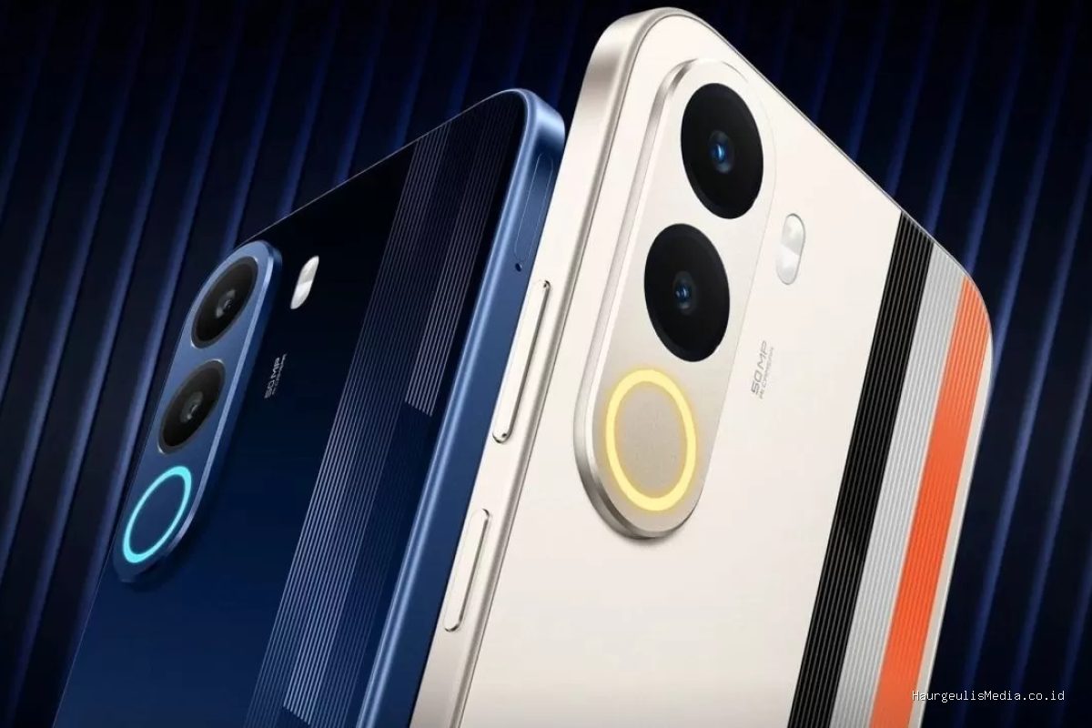 Perbandingan realme P4x dan TECNO Pova 6: Mana yang Tepat untuk Anda?