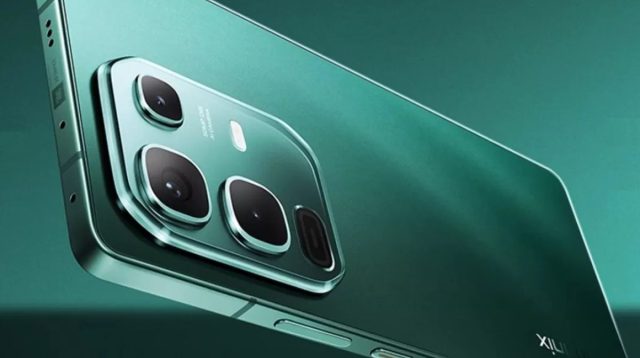 Perbandingan Samsung Galaxy A17 dan Infinix Note 50: Mana yang Tepat untuk Anda