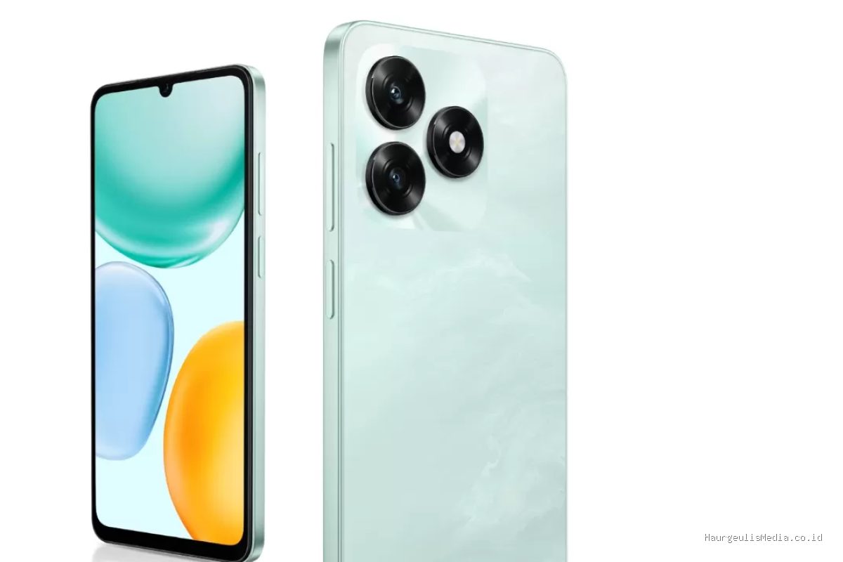 Perbandingan Spesifikasi dan Harga Samsung Galaxy A07 4G vs Honor X5c Plus Juli 2026