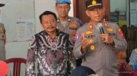 Peringatan Polisi Indramayu: Cegah Anak Terlibat Geng Motor