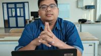 Peristiwa Maut Pantura Indramayu: 12 Nyawa Melayang, Ini Kata Praktisi K3 Peristiwa Maut Pantura Indramayu: 12 Nyawa Melayang, Ini Kata Praktisi K3