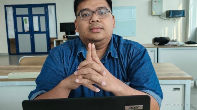 Peristiwa Maut Pantura Indramayu: 12 Nyawa Melayang, Ini Kata Praktisi K3