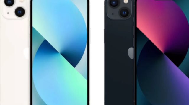 Perkiraan Harga iPhone Terbaru Juli 2026, Spesifikasi, dan Kondisi Bekas