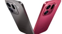 Pilih Smartphone: OPPO Find X9 atau vivo X200 Pro Pilih Smartphone: OPPO Find X9 atau vivo X200 Pro