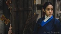 Pilihan Proyek Akting Selalu Berhasil, Berikut 5 Drakor Rating Tinggi Roh Yoon Seo