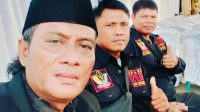 Polemik Embung Rancamulya: LSM Penjara Indonesia Adukan ke Polres
