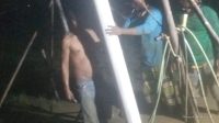 Pompanisasi Kementan Jatimunggul: Petani Siap Tingkatkan Intensitas Tanam