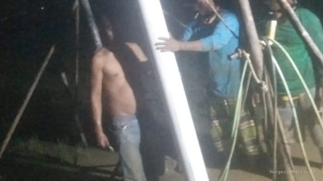 Pompanisasi Kementan Jatimunggul: Petani Siap Tingkatkan Intensitas Tanam