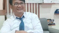 Pos Jabatan Elit Indramayu: Tarik Menarik Kepentingan Jadi Sorotan