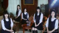 Profil 5 Member RESCENE, Girl Group Agensi Kecil yang Viral
