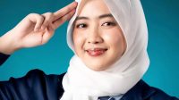 Profil Aisha Clash of Champions Season 3 dari IPB: Biodata, Instagram, dan Prestasi Profil Aisha Clash of Champions Season 3 dari IPB: Biodata, Instagram, dan Prestasi