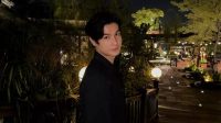 Profil Andy William Pemeran Arga di Seindah Masa Remaja, Cek Biodata Lengkapnya Profil Andy William Pemeran Arga di Seindah Masa Remaja, Cek Biodata Lengkapnya