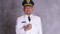 Profil Anom Widiyantoro: Biodata, Agama, dan Kasus OTT KPK Profil Anom Widiyantoro: Biodata, Agama, dan Kasus OTT KPK