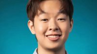 Profil Ben Robinson, Peserta CoC Season 3 dari NUS Profil Ben Robinson, Peserta CoC Season 3 dari NUS