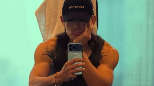 Profil Biodata Vanness Wu, Personil F4 yang Menikah dengan Emi Aramaki