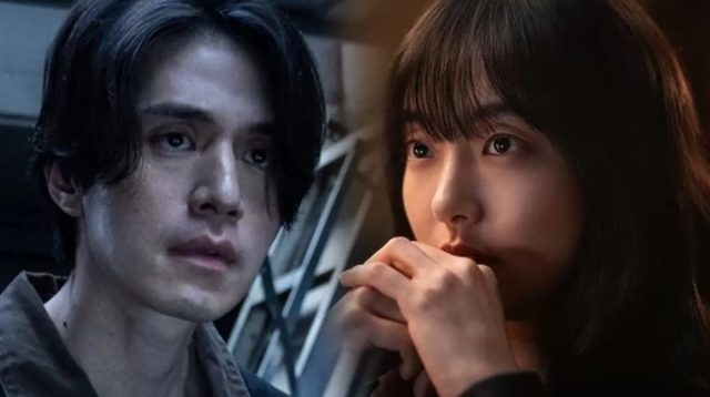 Profil dan Biodata 6 Pemain A Shop for Killers Season 2, Lee Dong Wook Kembali Perankan Jeong Jin Man!