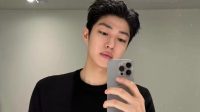 Profil dan Biodata Baek Sung Chul, Pemeran Sim Yu Geon di Drakor Dream to You