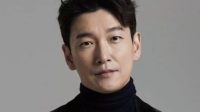 Profil dan Biodata Cho Seung Woo, Pemeran Raja di Drama The East Palace: Karier hingga Instagram Profil dan Biodata Cho Seung Woo, Pemeran Raja di Drama The East Palace: Karier hingga Instagram