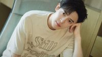 Profil dan Biodata Fu Xin Bo, Pemeran Murong Qing Yu di Drama China Overdo: Karier hingga Kehidupan Pribadi Profil dan Biodata Fu Xin Bo, Pemeran Murong Qing Yu di Drama China Overdo: Karier hingga Kehidupan Pribadi