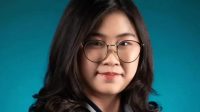 Profil dan Biodata Kaitlyn Peserta COC Season 3 asal NUS: Prestasi, Instagram, dan IPK Profil dan Biodata Kaitlyn Peserta COC Season 3 asal NUS: Prestasi, Instagram, dan IPK
