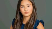 Profil dan Biodata Kaylee Hottle, Aktris Godzilla yang Meninggal karena Kecelakaan Mobil Profil dan Biodata Kaylee Hottle, Aktris Godzilla yang Meninggal karena Kecelakaan Mobil