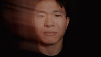 Profil dan Biodata Kwon Chang Hoon: Eks Pemain Timnas Korsel yang Bergabung ke Persija Profil dan Biodata Kwon Chang Hoon: Eks Pemain Timnas Korsel yang Bergabung ke Persija