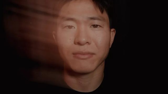 Profil dan Biodata Kwon Chang Hoon: Eks Pemain Timnas Korsel yang Bergabung ke Persija