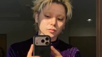 Profil dan Biodata Nijiro Murakami, Aktor Alice in Borderland yang Terlibat Dugaan Penganiayaan Profil dan Biodata Nijiro Murakami, Aktor Alice in Borderland yang Terlibat Dugaan Penganiayaan