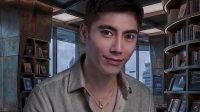 Profil dan Biodata Wang Kai: Perjalanan Karier Aktor Taiwan yang Meninggal Dunia